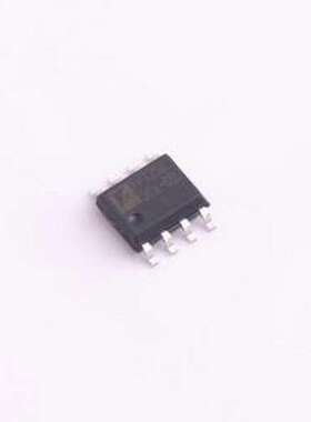 FP7208BXR-G1 LED驱动 固定频率大功率LED升压恒流驱动芯片 SOP-8
