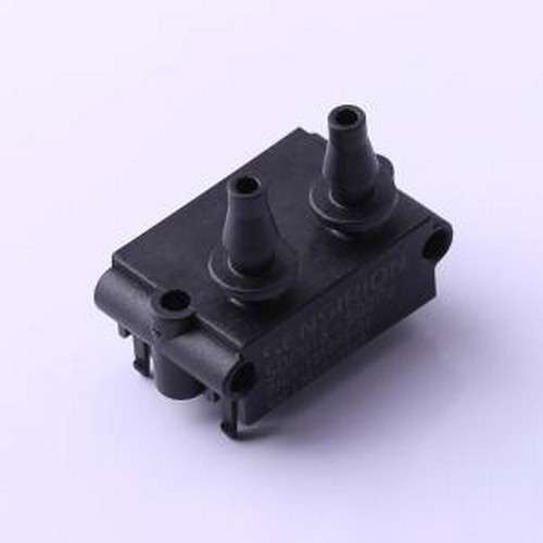 SDP816-500PA 压力传感器 SDP816-500PA 1-101595-01