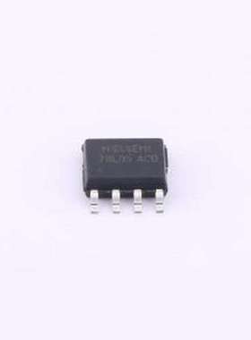 L78L05ACD13TR-MS 线性稳压器(LDO) 输入30V 输出5V 100mA SOP-8
