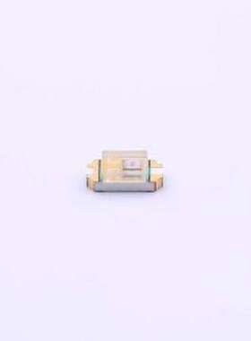 ALS-PDIC15-21C/L230/TR8 环境光传感器 ALS-PDIC15-21C/L230/TR8