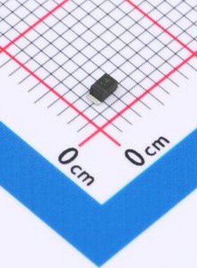 CDBFN140-HF 肖特基二极管 电压:40V 电流:1A SOD-323