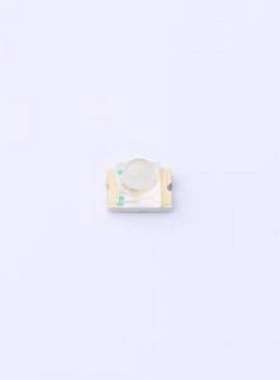 TJ-S3224SW2T3ALC2G-A5 发光二极管/LED SMD3224灯珠球头翠绿 SMD