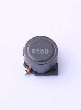 NS10165T150MNVV 贴片电感 15uH ±20% SMD,10.1x10.1mm
