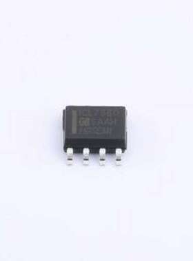 ICL7660M/TR DC-DC电源芯片 ICL7660M/TR SOP-8