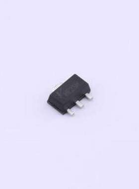 HE2021A25HPR 线性稳压器(LDO) 正 Vin=35V Vout=2.5V 200mA 60dB