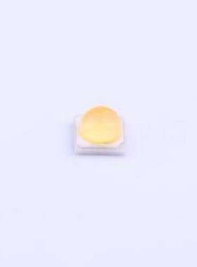 ELSWD-F91N1-OLPHC-C4000 发光二极管/LED 白灯 SMD3535