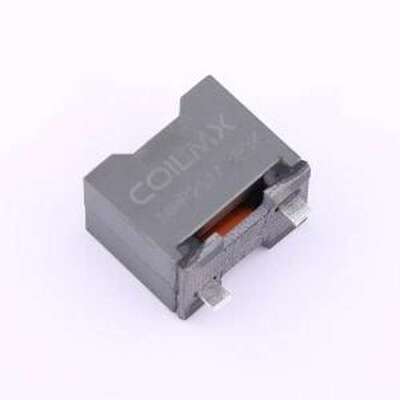 MPR2617-3R3K 功率电感 3.3uH ±20% 100A 插件,28x16.5mm