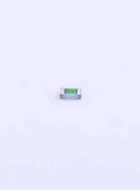 RN731JTTD1802B25 贴片电阻 18kΩ ±0.1% 63mW 0603