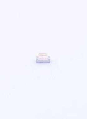 27-21/GHC-YR2T1/3C 发光二极管/LED 翠绿 SMD,1.1x1.7mm