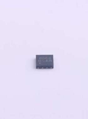 MXD8668B 射频开关 MXD8668B QFN-14-EP(2x2)