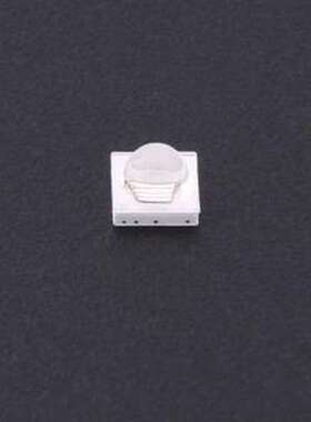 JNJ-LEHV0113W60/45mil/375-380NM 发光二极管/LED 3535EMC紫光45