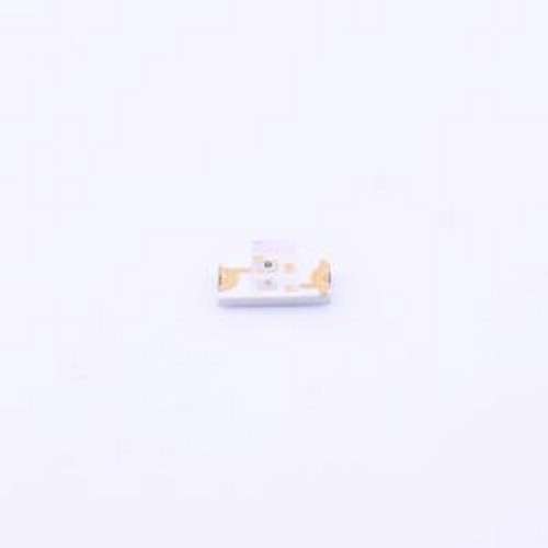 23-21/S2C-AQ2R2B/2A 发光二极管/LED 橙灯 反贴 停产 1206