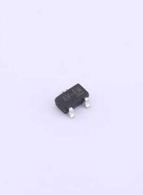HE2280A50MR 线性稳压器(LDO) 正 Vin=80V Vout=5.0V 150mA 70dB@