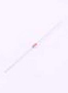 103JG1K NTC热敏电阻 10kΩ 电阻精度:±10% DO-35