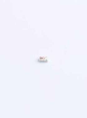 HFCW-9500+ 陶瓷滤波器 HFCW-9500+ 0603(1608METRIC),6PCPAD