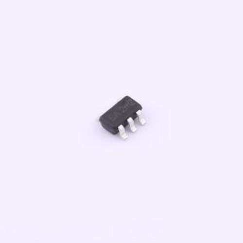 AP2205-W5-7 线性稳压器(LDO) ADJ 输入24V 输出1.24V 250mA SOT-