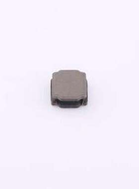 FHD4020S-470MT 功率电感 47uH ±20% 1.3A SMD,4x4mm