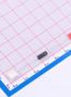 2CL71T TB 通用二极管 2CL71T TB DO-308