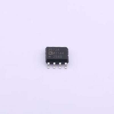 AD8572ARZ-REEL7 精密运放 AD8572ARZ-REEL7 SOIC-8-150mil