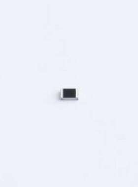 AR05CTC1493N 贴片电阻 149kΩ ±0.25% 0805