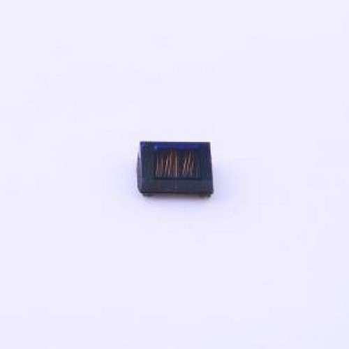 AISC-1210HS-220K-T2 贴片电感 22uH ±10% 320mA SMD,3.1x3.2mm