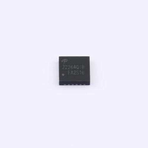AOZ2264QI-11 DC-DC电源芯片 AOZ2264QI-11 QFN-23(4x4)