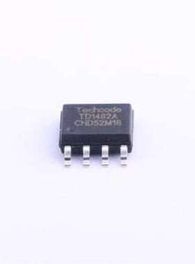 TD1482A PR DC-DC电源芯片 TD1482A PR SOIC-8