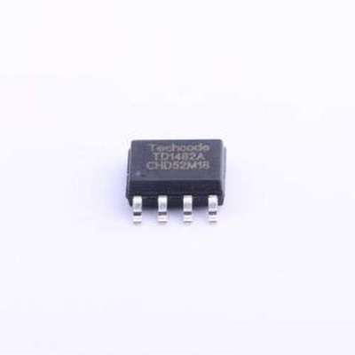 TD1482A PR DC-DC电源芯片 TD1482A PR SOIC-8