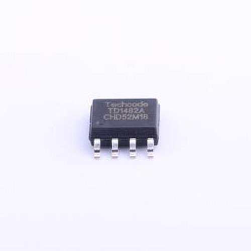 TD1482A PR DC-DC电源芯片 TD1482A PR SOIC-8