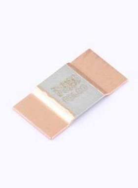 SEWF5930F3L00P9 电流采样电阻/分流器 3mΩ ±1% 6W 5930