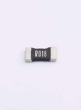 LR2512-22R018F4 贴片电阻 LR2512-22R018F4 2512
