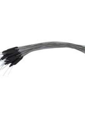 3N0101BK-017 天线 2.4G内置天线 灰色