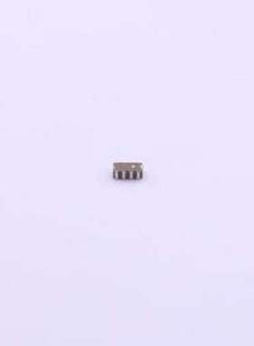 NFA18SL307V1A45L EMI滤波器(RC,LC网络) NFA18SL307V1A45L SMD-1