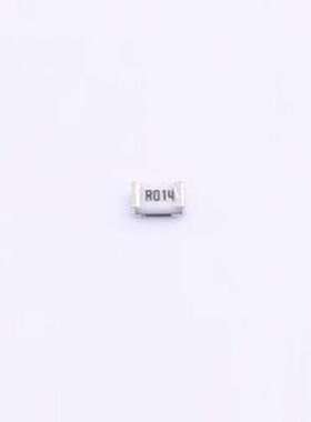 MS05W2F140MT5E 电流采样电阻/分流器 14mΩ ±1% 500mW 0805