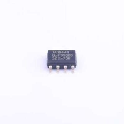 TJA1044GTJ CAN收发器 5Mbps 4.75V~5.25V SOIC-8