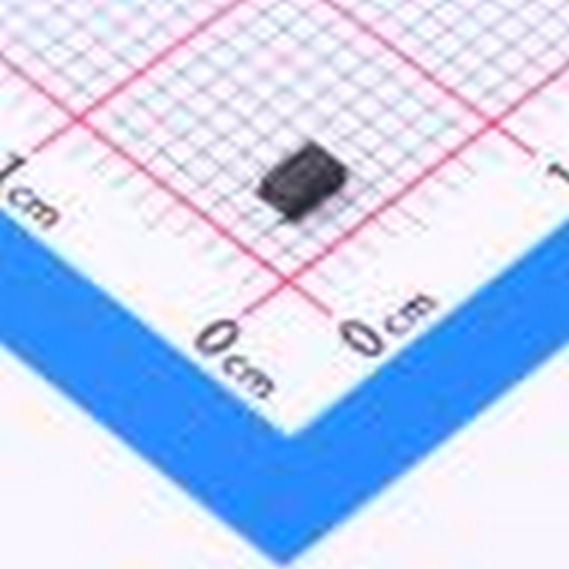 SS310L 肖特基二极管 100V 3A 850mV SOD-123FL