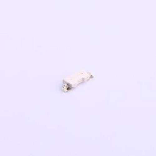 TJ-S4008SW4TGLC2G-A5 发光二极管/LED 翠绿 SMD,1.4x4mm