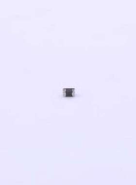 ERTJ0EM103H NTC热敏电阻 10kΩ 电阻精度:±3% 3900K 0402
