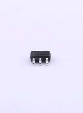 RY3708 DC-DC电源芯片 RY3708 Boost, Vin2.5-5.5V/Vout 2.5-5.5V