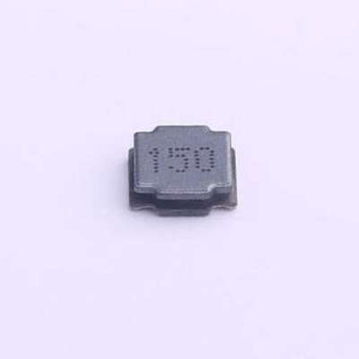 CMLW6020S150MST 功率电感 15uH ±20% SMD,6x6mm
