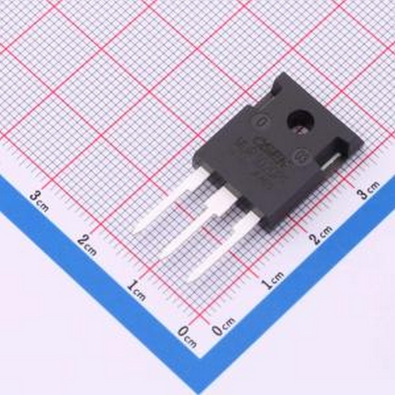 MUR3020PT 快恢复/高效率二极管 MUR3020PT TO-247S