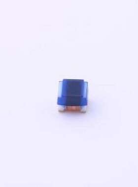 AISC-1008-R75J-T 贴片电感 750nH ±5% SMD,2.8x2.9mm