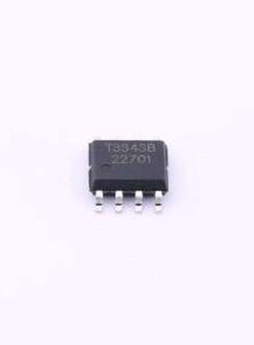 TMI3343B DC-DC电源芯片 TMI3343B ESOP-8