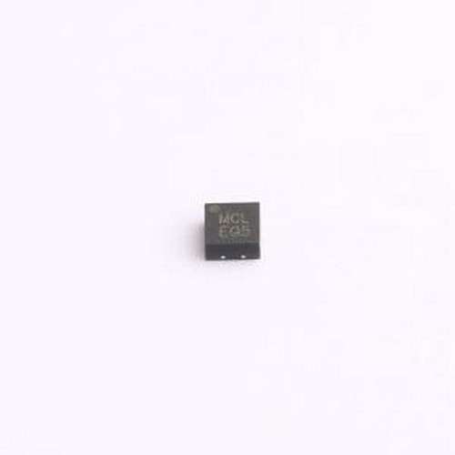 EQY-5-63+ RF滤波器 EQY-5-63+ TFDFN-8-EP