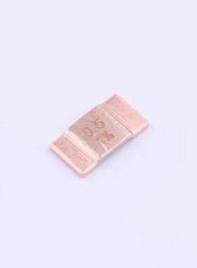 HoGS1050-0.5mR-1% 电流采样电阻/分流器 0.5mΩ ±1% SMD,5.2x10