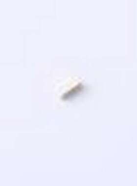 AA2810AZGSK 发光二极管/LED AA2810AZGSK SMD,2.8x1.2mm