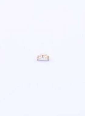 19-213/R6C-AM2P1VY/3T 发光二极管/LED 红灯 0603