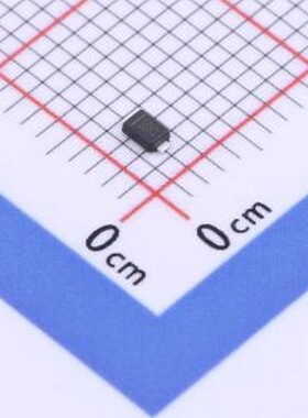 PLZ36D-G3/H 稳压二极管 PLZ36D-G3/H DO-219AC(microSMF)