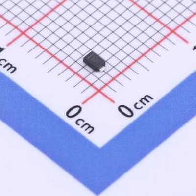 PLZ36D-G3/H 稳压二极管 PLZ36D-G3/H DO-219AC(microSMF)