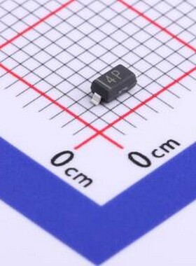 BAV3004W-TP 通用二极管 BAV3004W-TP SOD-123